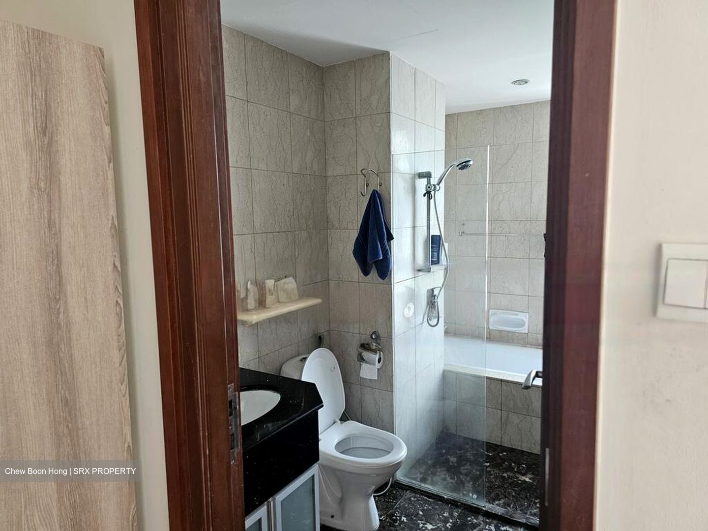 The Madeira (D23), Condominium #440367221